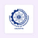 IIM Ranchi Executive MBA Admission 2025 Started, Check Direct Link